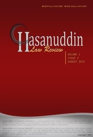 Research Article Writing