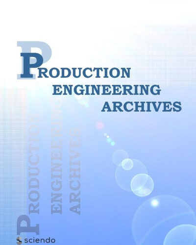 Research Article Writing
