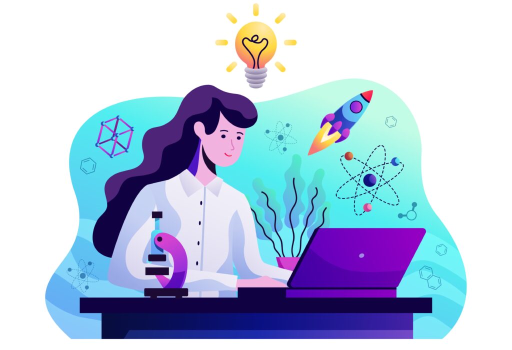 Research Design