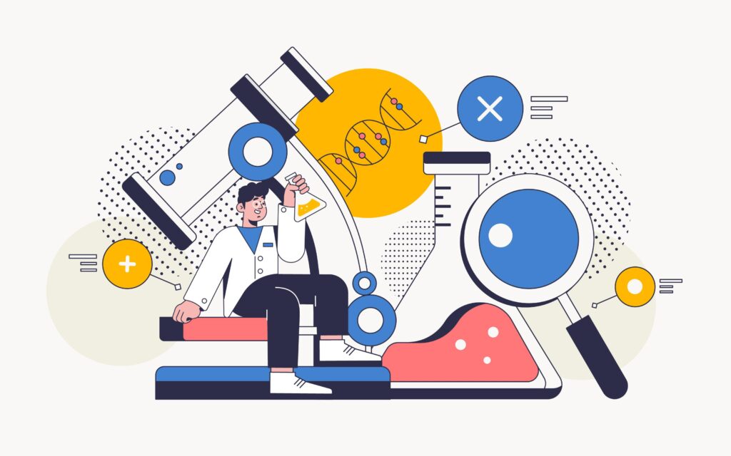 Research Design