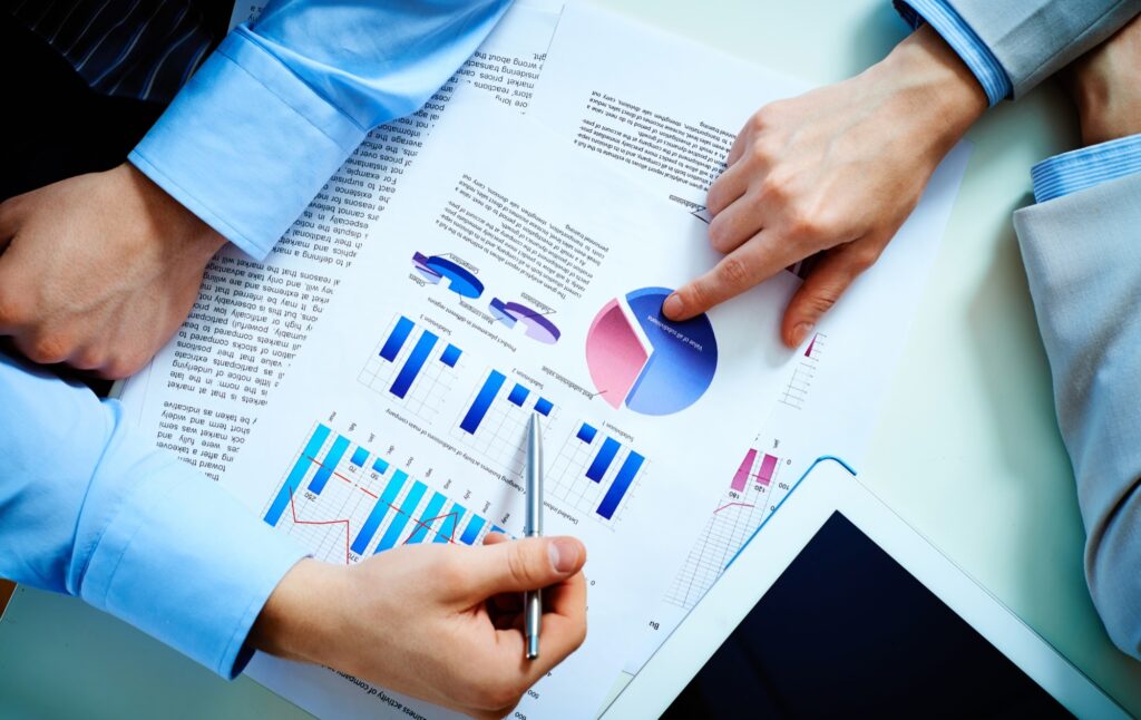 Research Issues Consultation