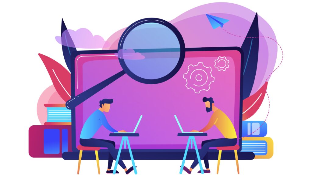 Research Issues Consultation