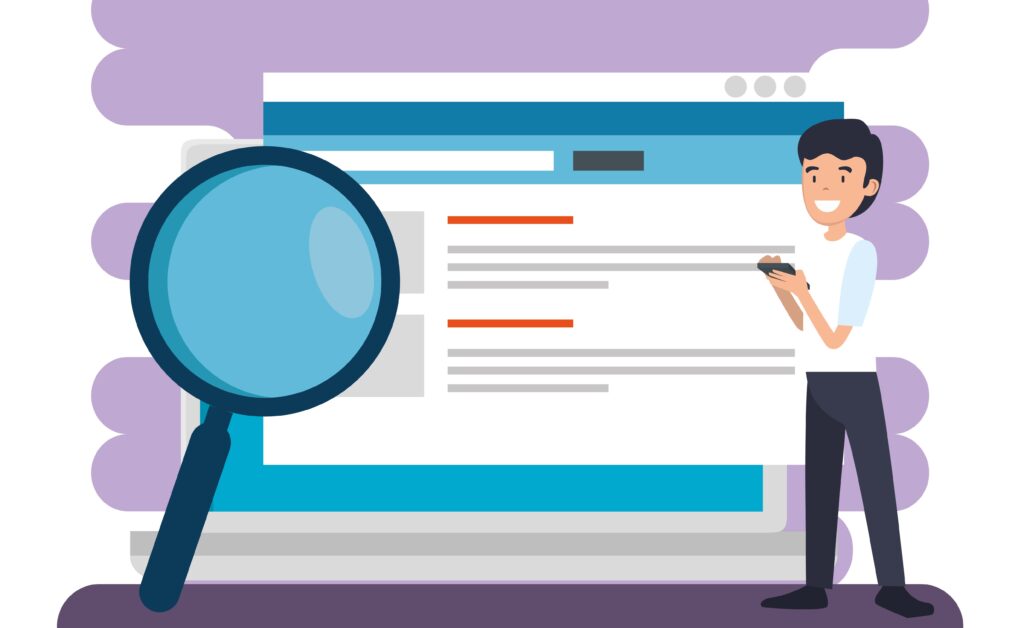 Research Site Selection