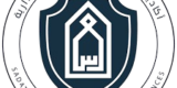 Sadat Academy for Management Sciences