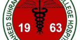 Shaheed Suhrawardy Medical College