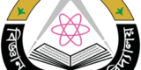 Shahjalal University of Science and Technology