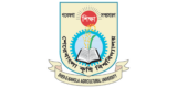 Sher-e-Bangla Agricultural University