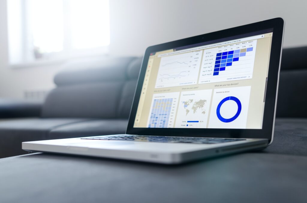 Statistical Analysis