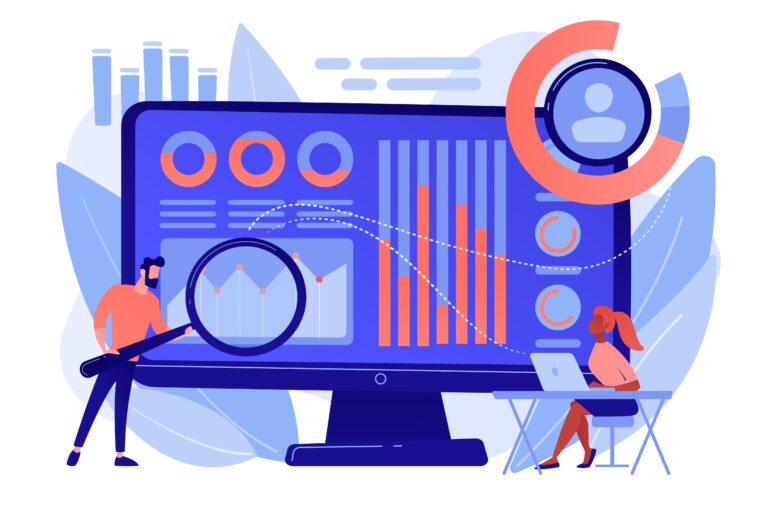 Statistical Analysis Service