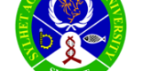 Sylhet Agricultural University