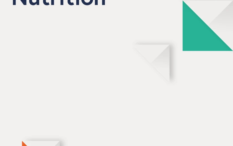 Thesis to Article Publication
