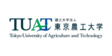 Tokyo University of Agriculture and Technology