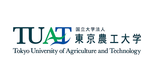Tokyo University of Agriculture and Technology