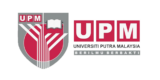 University of Putra Malaysia