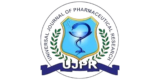 Universal Journal of Pharmaceutical Research