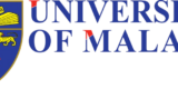Universiti Malaya