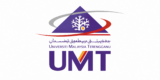 Universiti Malaysia Terengganu