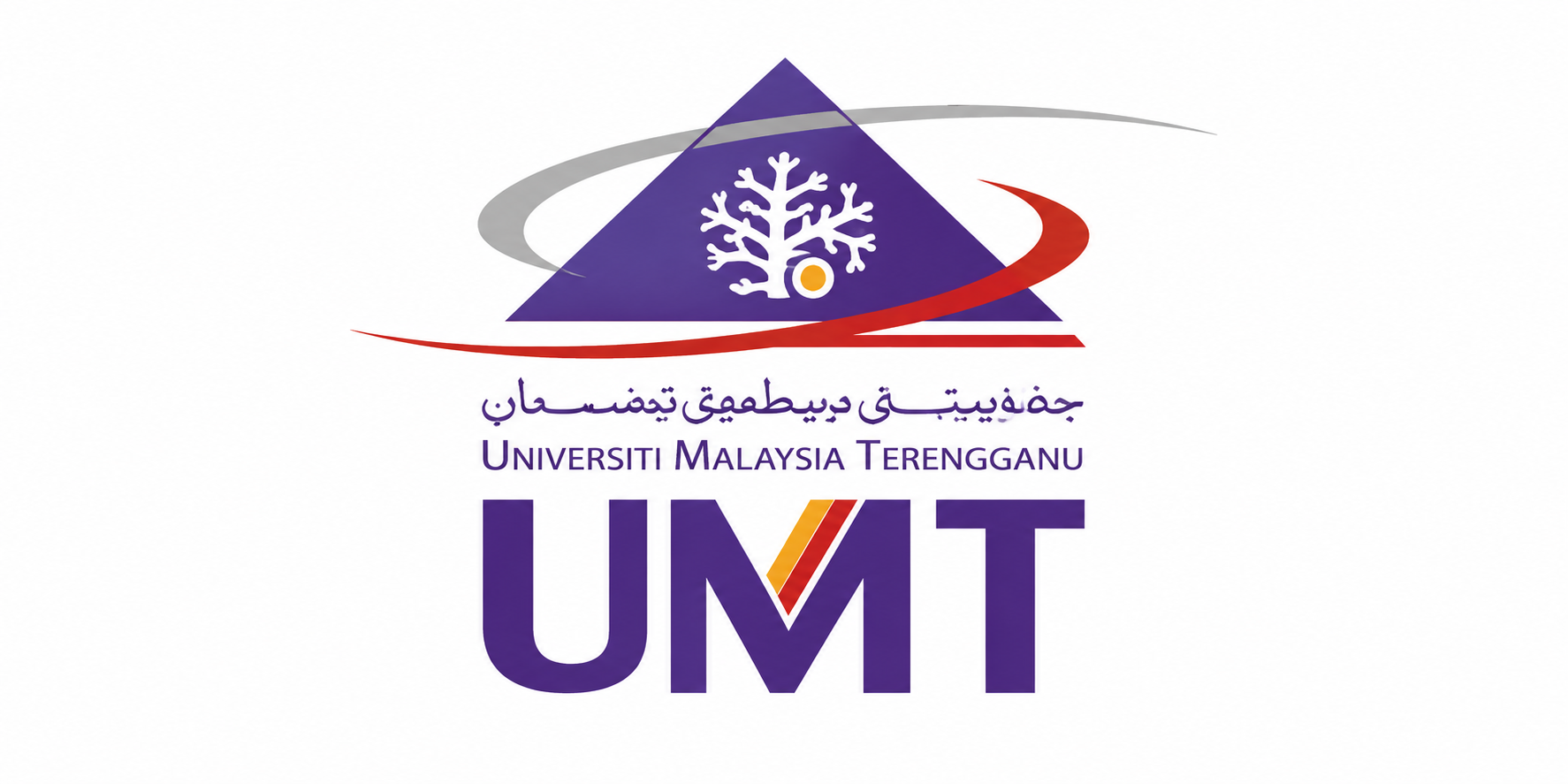 Universiti Malaysia Terengganu