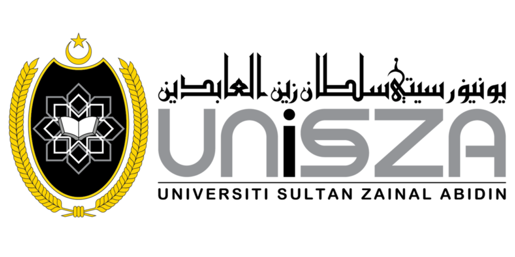 Universiti Sultan Zainal Abidin