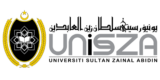 Universiti Sultan Zainal Abidin
