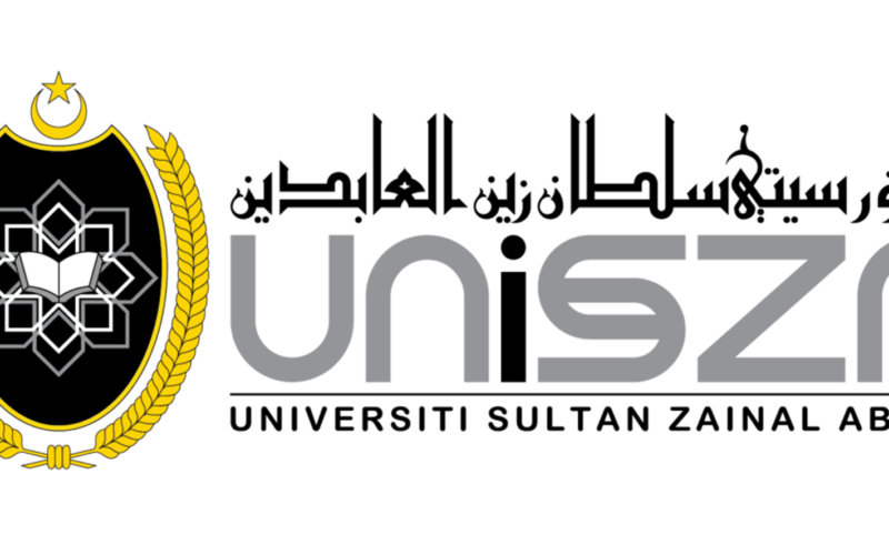 Universiti Sultan Zainal Abidin