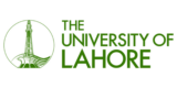 University of Lahore