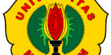 University of Mataram