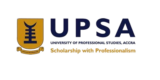 University of Professional Studies