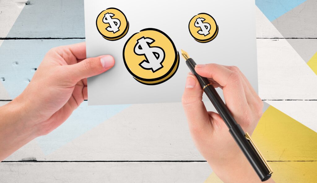 What Our Services Cost