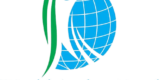 World Action Fund (WAF)
