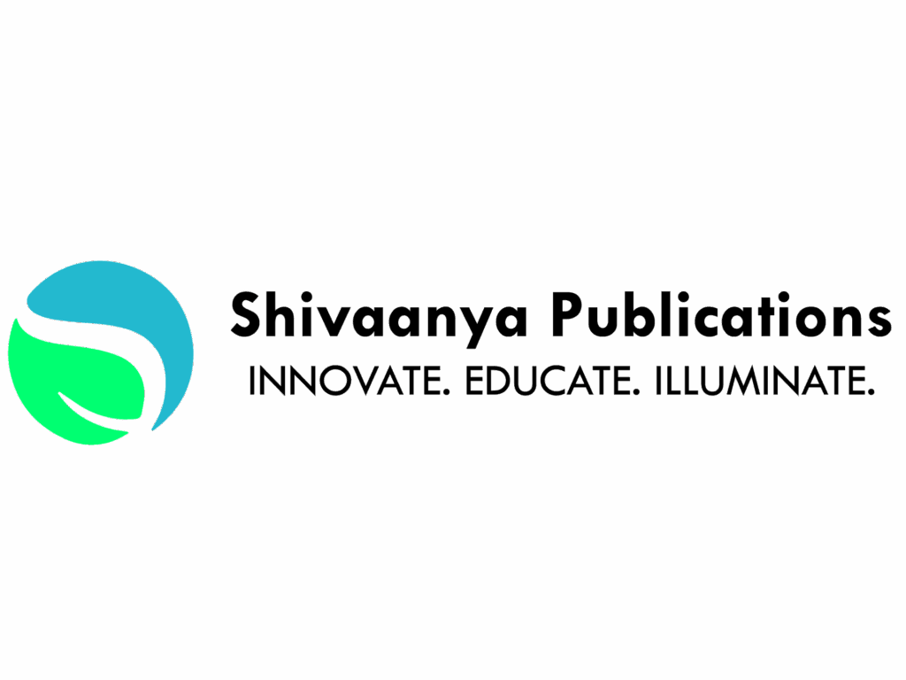 New Journal Launch
