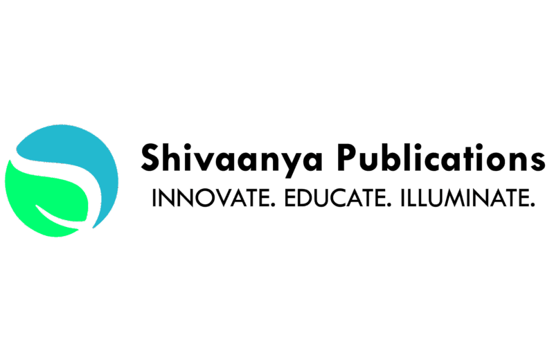 New Journal Launch