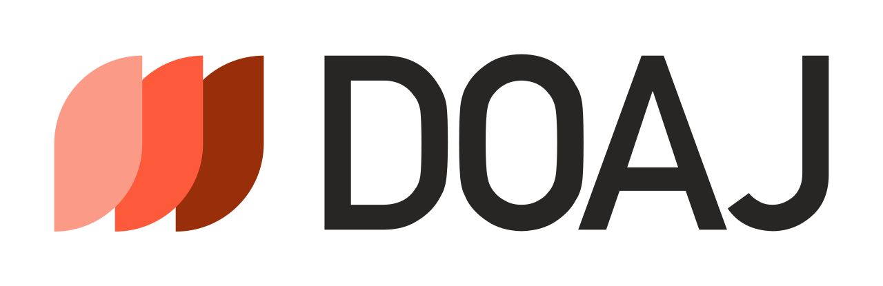 DOAJ Indexing Consultancy Services
