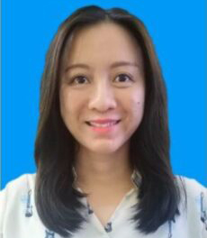 Dr. Julia Moh Hwei Zhong, Senior Lecturer