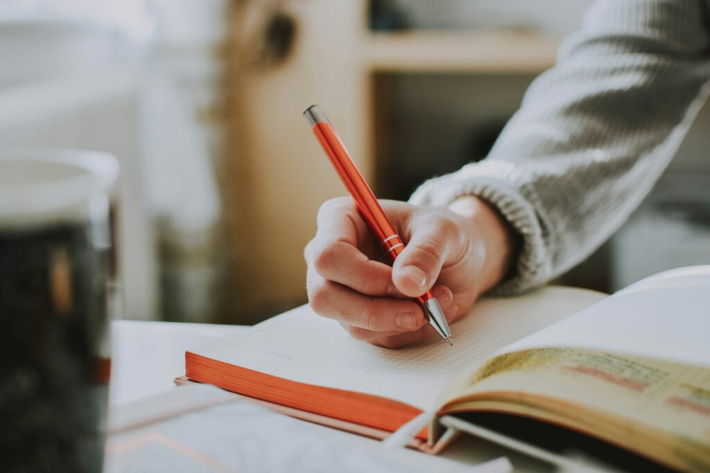 How to Convert Your PhD Thesis Into a Journal Article