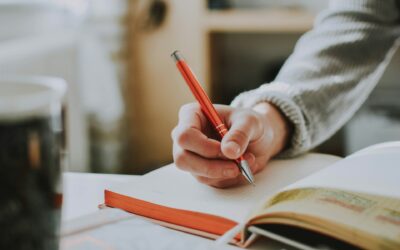 How to Convert Your PhD Thesis Into a Journal Article
