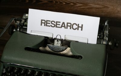 How to Write a High-Quality Research Paper