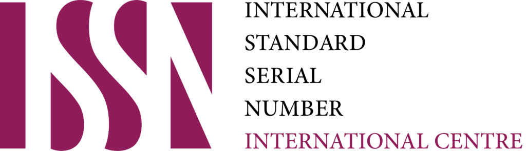 ISSN Consultancy Services for Academic Journals