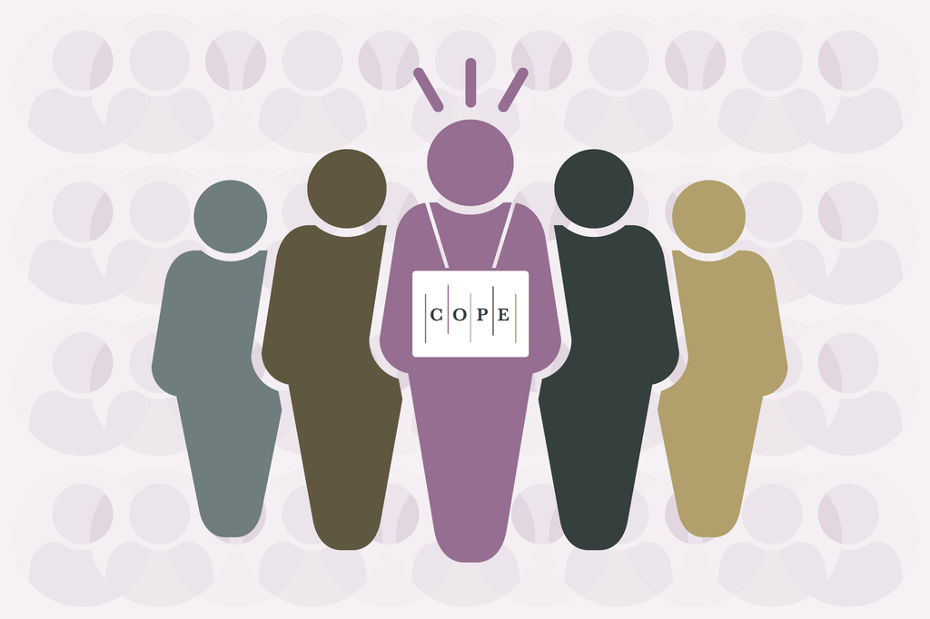 COPE Membership Consultancy