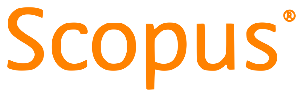 Scopus Indexing Consultancy