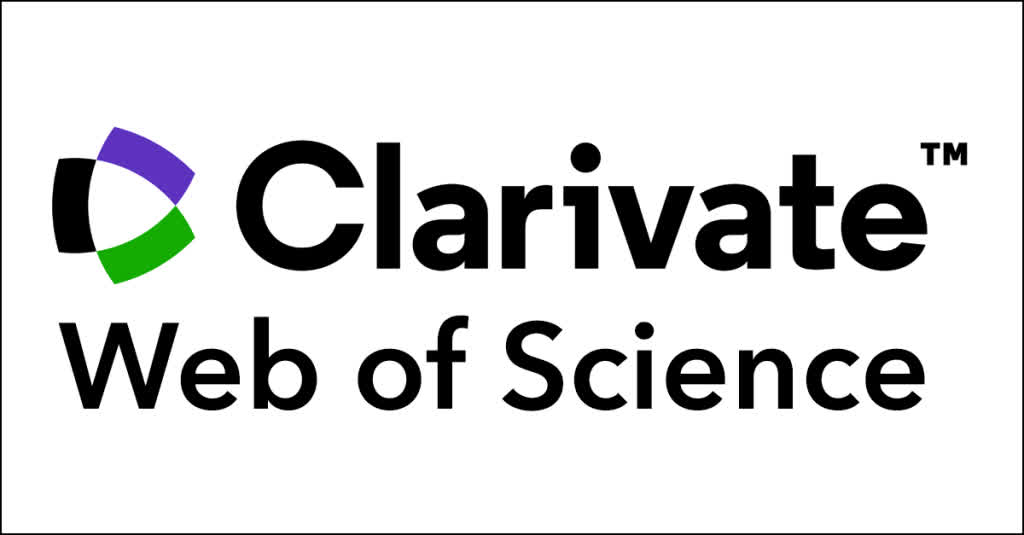 Web of Science Indexing Consultancy