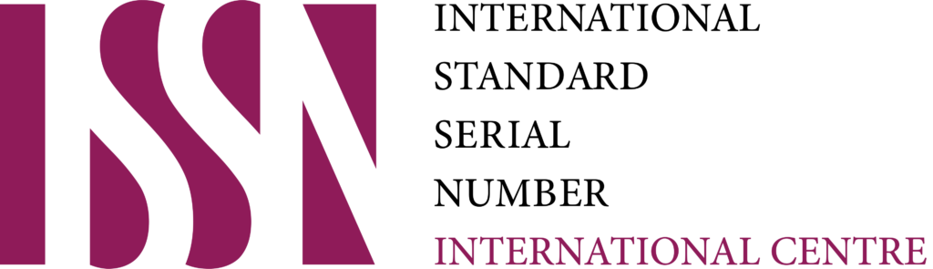 ISSN acquisition consultancy